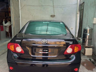 toyota-corolla-gli-2010
