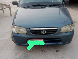 suzuki-alto-2007