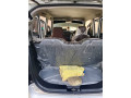 suzuki-wagon-r-2021-03335588302-small-1