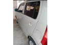 suzuki-wagon-r-2021-03335588302-small-8