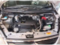 suzuki-wagon-r-2021-03335588302-small-2