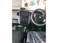 suzuki-wagon-r-2021-03335588302-small-4