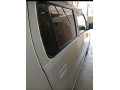 suzuki-wagon-r-2021-03335588302-small-10