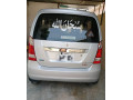 suzuki-wagon-r-2021-03335588302-small-9