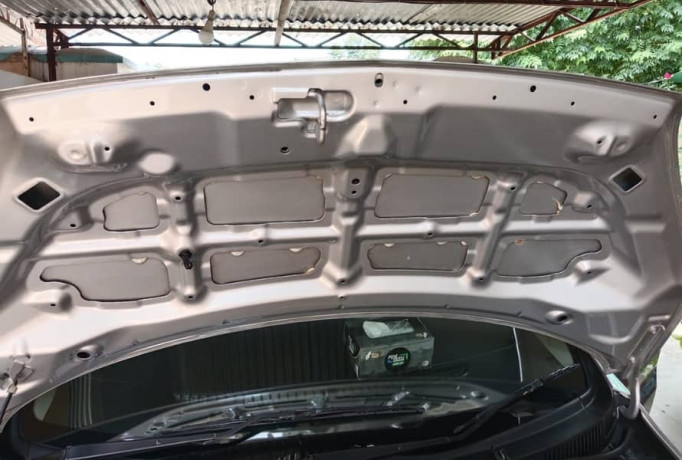 suzuki-wagon-r-2021-03335588302-big-3
