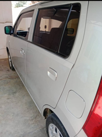 suzuki-wagon-r-2021-03335588302-big-8