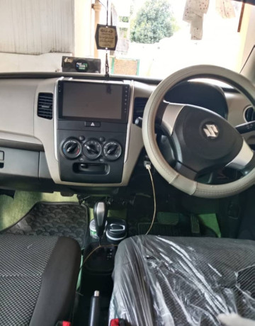 suzuki-wagon-r-2021-03335588302-big-4