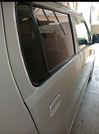 suzuki-wagon-r-2021-03335588302-big-10