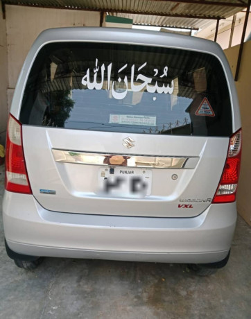 suzuki-wagon-r-2021-03335588302-big-9