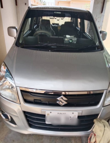 suzuki-wagon-r-2021-03335588302-big-0