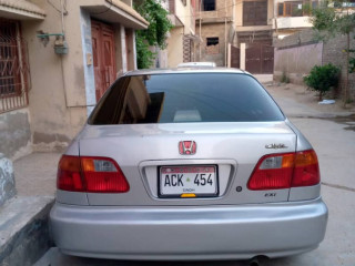 honda-civic-exi-1999