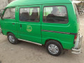 suzuki-bolan-2016-small-1