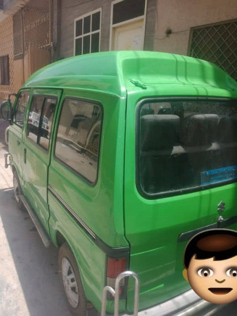 suzuki-bolan-2016-big-4