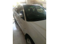 honda-civic-exi-2004-small-2