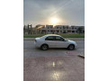 honda-civic-exi-2004-small-1