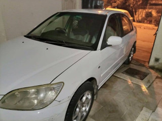 honda-civic-exi-2004