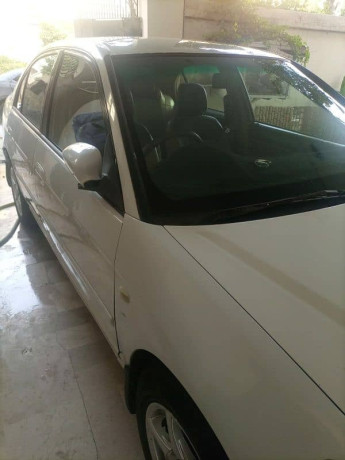 honda-civic-exi-2004-big-2
