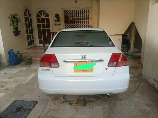 honda-civic-exi-2004-big-3