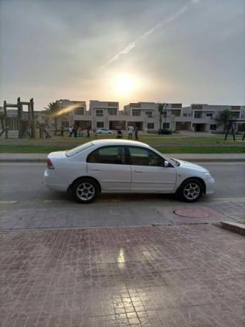 honda-civic-exi-2004-big-1