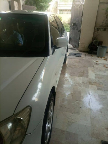 honda-civic-exi-2004-big-4