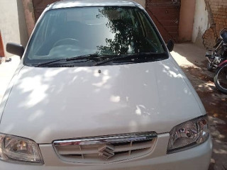 suzuki-alto-2009