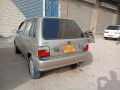 suzuki-mehran-vx-2014-small-1