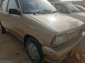 suzuki-mehran-vx-2014-small-8