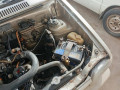 suzuki-mehran-vx-2014-small-5