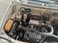 suzuki-mehran-vx-2014-small-7