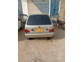 suzuki-mehran-vx-2014-small-3