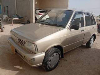 suzuki-mehran-vx-2014