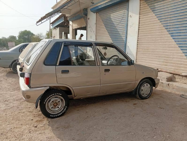 suzuki-mehran-vx-2014-big-2