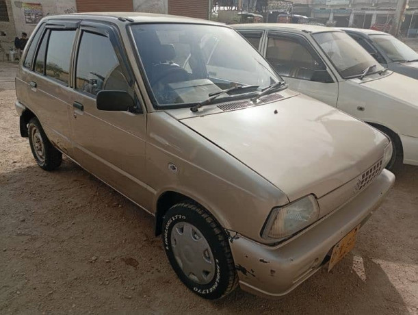 suzuki-mehran-vx-2014-big-4