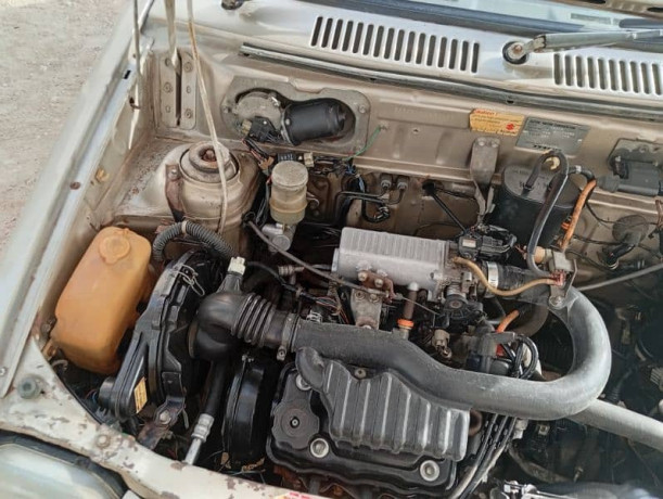 suzuki-mehran-vx-2014-big-7