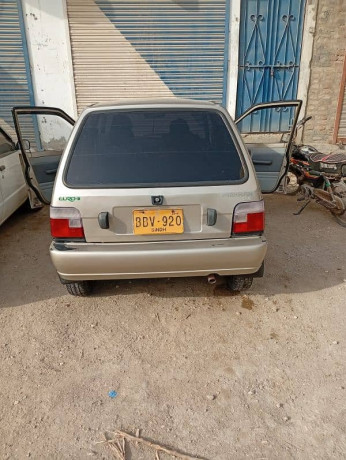 suzuki-mehran-vx-2014-big-3