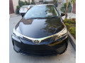 toyota-corolla-altis-16-for-sale-small-0