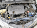 toyota-corolla-altis-16-for-sale-small-1