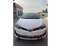 toyota-corolla-altis-2020-small-0