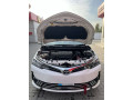 toyota-corolla-altis-2020-small-5
