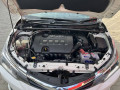 toyota-corolla-altis-2020-small-8