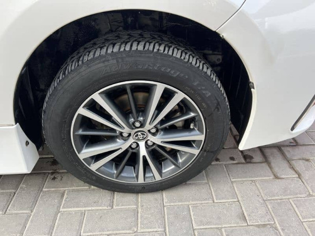 toyota-corolla-altis-2020-big-11