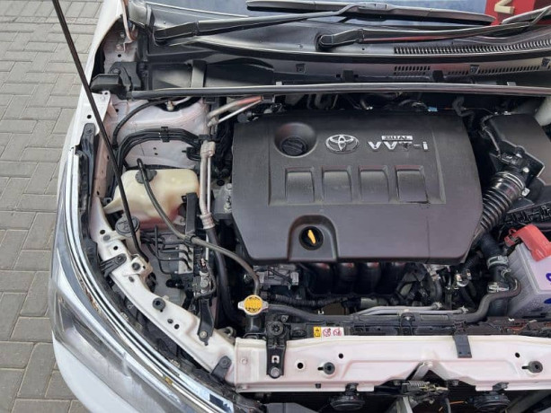 toyota-corolla-altis-2020-big-7