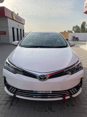 toyota-corolla-altis-2020-big-0