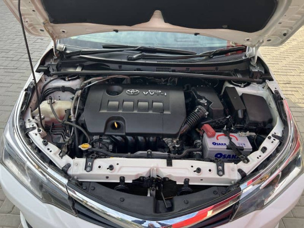 toyota-corolla-altis-2020-big-8