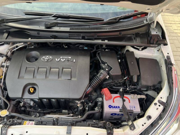 toyota-corolla-altis-2020-big-6