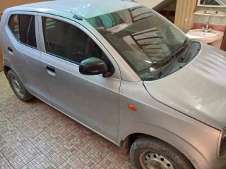 suzuki-alto-2021