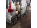 nissan-dayz-2015-small-4