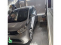 nissan-dayz-2015-small-1