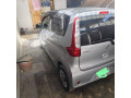 nissan-dayz-2015-small-5