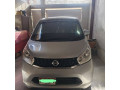 nissan-dayz-2015-small-2